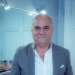 DOTT. PERILLI MAURIZIO ANATOMIA, DERMATOLOGIA, DIETOLOGIA scuola Sem Roma