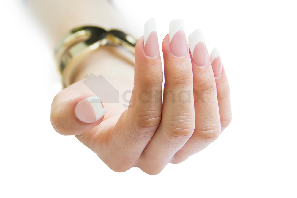 corso ricostruzione unghieMasterclass Ricostruzione Unghie 5 e 6 Sett 2023