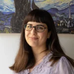 Docenti Chiara Satta Scuola Sem
