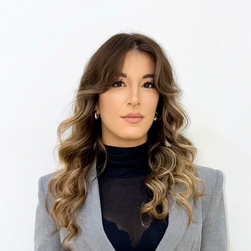 Staff SEM Scuola Estetica