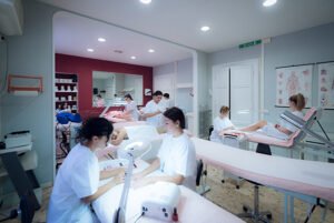 Corso Cera Brasiliana 15 ottobre 2024