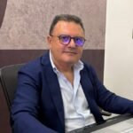 Docenti Maurizio Santoro Docente diritto