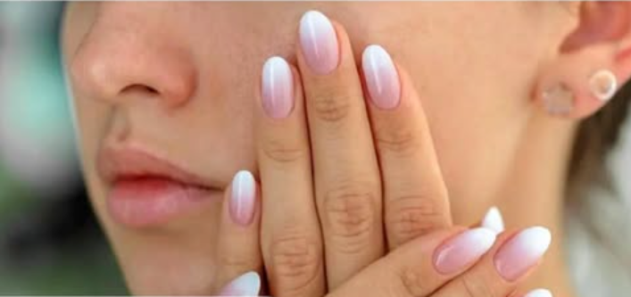 CORSO ACRYGEL & BABYBOOMER