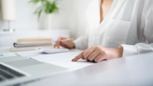 Corso ABC del Marketing • Strategie di vendita e cura del cliente. Corso ABC del Marketing • Strategie di vendita e cura del cliente.