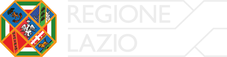 Scuola di Formazione Professionale di Estetica Roma Scuola di Formazione Professionale di Estetica Roma